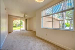 1200 Reserve Way, Naples, FL 34105, Sold 04/30/19