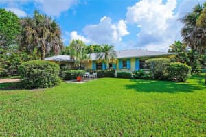 4436 Waters Edge Ln, Sanibel, FL 33957, Sold 12/28/18