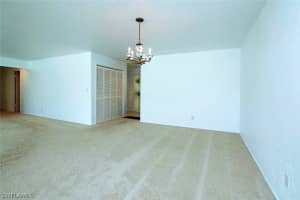 4436 Waters Edge Ln, Sanibel, FL 33957, Sold 12/28/18
