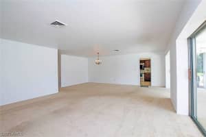 4436 Waters Edge Ln, Sanibel, FL 33957, Sold 12/28/18