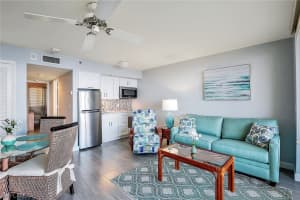 900 County Rd 951, Marco Island, FL 34145, Sold 10/31/18