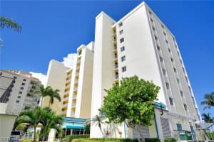 900 County Rd 951, Marco Island, FL 34145, Sold 10/31/18