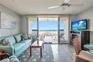 900 County Rd 951, Marco Island, FL 34145, Sold 10/31/18