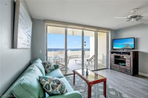 900 County Rd 951, Marco Island, FL 34145, Sold 10/31/18