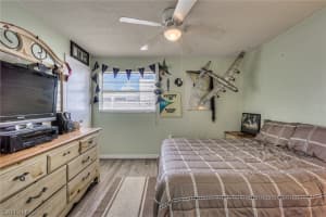 858 Xavier Ave, Fort Myers, FL 33919, Sold 08/23/18