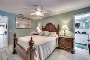 858 Xavier Ave, Fort Myers, FL 33919, Sold 08/23/18