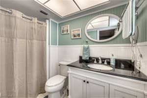 858 Xavier Ave, Fort Myers, FL 33919, Sold 08/23/18