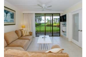 1501 Middle Gulf Dr h108, Sanibel, FL 33957, Sold 05/31/19