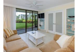 1501 Middle Gulf Dr h108, Sanibel, FL 33957, Sold 05/31/19