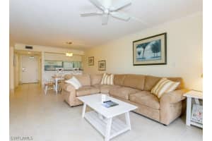 1501 Middle Gulf Dr h108, Sanibel, FL 33957, Sold 05/31/19