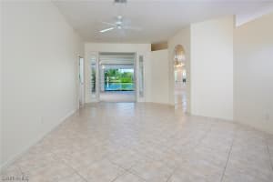 2020 Timberline Dr, Naples, FL 34109, Sold 12/03/18