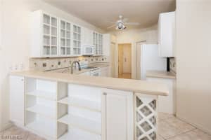 2020 Timberline Dr, Naples, FL 34109, Sold 12/03/18