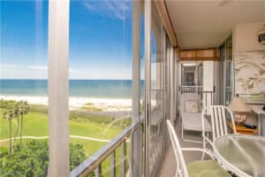 7150 Estero Blvd APT 904, Fort Myers Beach, FL 33931, Sold 11/08/18