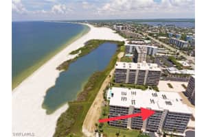 7150 Estero Blvd APT 904, Fort Myers Beach, FL 33931, Sold 11/08/18