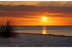 7150 Estero Blvd APT 904, Fort Myers Beach, FL 33931, Sold 11/08/18