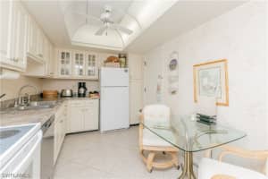 7150 Estero Blvd APT 904, Fort Myers Beach, FL 33931, Sold 11/08/18