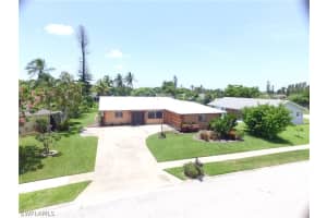 6451 Bethany Ave, Fort Myers, FL 33919, Sold 02/07/19