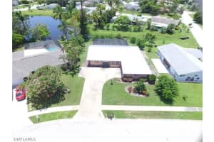 6451 Bethany Ave, Fort Myers, FL 33919, Sold 02/07/19
