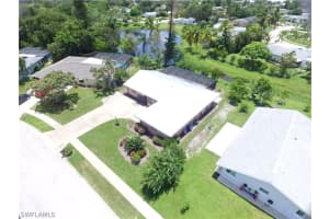 6451 Bethany Ave, Fort Myers, FL 33919, Sold 02/07/19