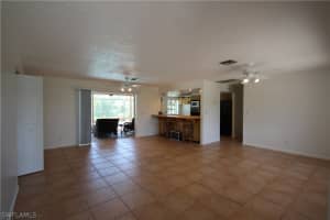 6451 Bethany Ave, Fort Myers, FL 33919, Sold 02/07/19