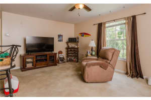 1763 Four Mile Cove Pkwy APT 623, Cape Coral, FL 33990, Sold 08/31/18