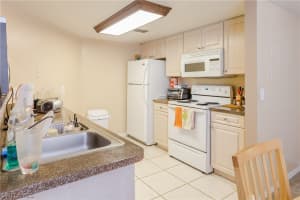 1763 Four Mile Cove Pkwy APT 623, Cape Coral, FL 33990, Sold 08/31/18