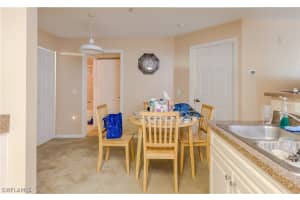 1763 Four Mile Cove Pkwy APT 623, Cape Coral, FL 33990, Sold 08/31/18