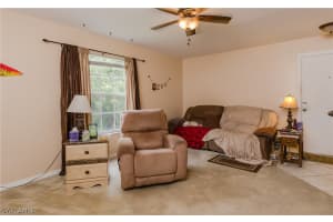 1763 Four Mile Cove Pkwy APT 623, Cape Coral, FL 33990, Sold 08/31/18
