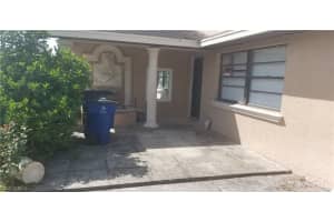 36 Crestwood Cir E, Lehigh Acres, FL 33936, Sold 08/10/18