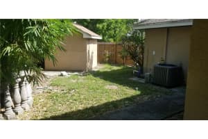 36 Crestwood Cir E, Lehigh Acres, FL 33936, Sold 08/10/18