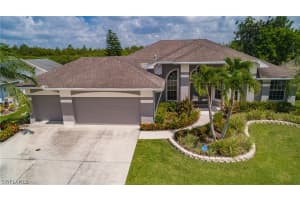 15267 Briarcrest Cir, Fort Myers, FL 33912, Sold 09/10/18