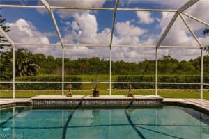 15267 Briarcrest Cir, Fort Myers, FL 33912, Sold 09/10/18