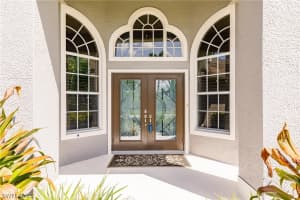 15267 Briarcrest Cir, Fort Myers, FL 33912, Sold 09/10/18