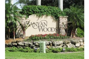 5060 Blauvelt Ct Apt 201, Naples, FL 34105, Sold 10/17/18