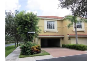 5060 Blauvelt Ct Apt 201, Naples, FL 34105, Sold 10/17/18