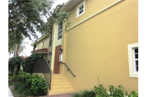 5060 Blauvelt Ct Apt 201, Naples, FL 34105, Sold 10/17/18