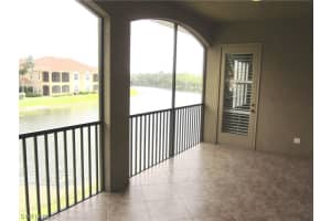 5060 Blauvelt Ct Apt 201, Naples, FL 34105, Sold 10/17/18