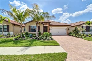 14490 Tuscany Pointe Trl, Naples, FL 34120, Sold 09/12/18