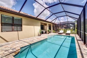 14490 Tuscany Pointe Trl, Naples, FL 34120, Sold 09/12/18