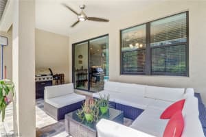 14490 Tuscany Pointe Trl, Naples, FL 34120, Sold 09/12/18