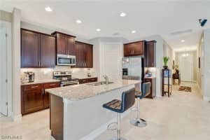 14490 Tuscany Pointe Trl, Naples, FL 34120, Sold 09/12/18