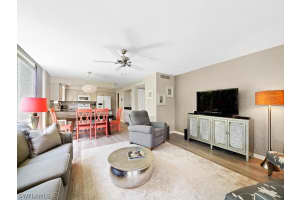 2265 W Gulf Dr #210b, Sanibel, FL 33957, Sold 11/18/19