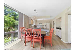 2265 W Gulf Dr #210b, Sanibel, FL 33957, Sold 11/18/19