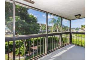 27 Greenbrier St, Marco Island, FL 34145, Sold 01/16/19