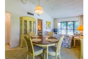 27 Greenbrier St, Marco Island, FL 34145, Sold 01/16/19
