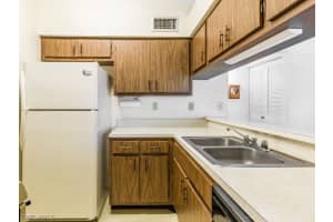 27 Greenbrier St, Marco Island, FL 34145, Sold 01/16/19