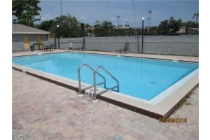 5323 Summerlin Rd 23 16, Fort Myers, FL 33919, Sold 11/01/18