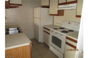 5323 Summerlin Rd 23 16, Fort Myers, FL 33919, Sold 11/01/18