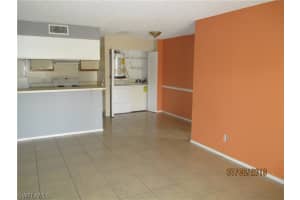 5323 Summerlin Rd 23 16, Fort Myers, FL 33919, Sold 11/01/18