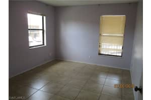 5323 Summerlin Rd 23 16, Fort Myers, FL 33919, Sold 11/01/18